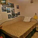 Apartament Spinis *