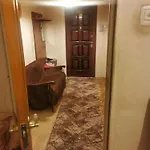 Spinis Apartment *