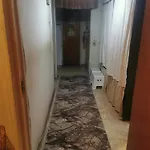 Spinis Apartment