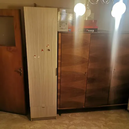 Spinis * Бухарест