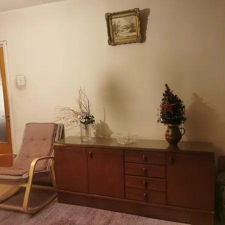 Spinis * Бухарест