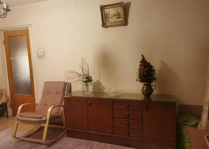 Spinis * Бухарест